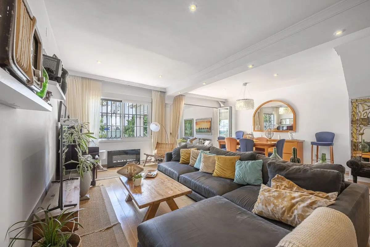 bb3a1d2a-14cb-473a-a064-125a545ff7b3