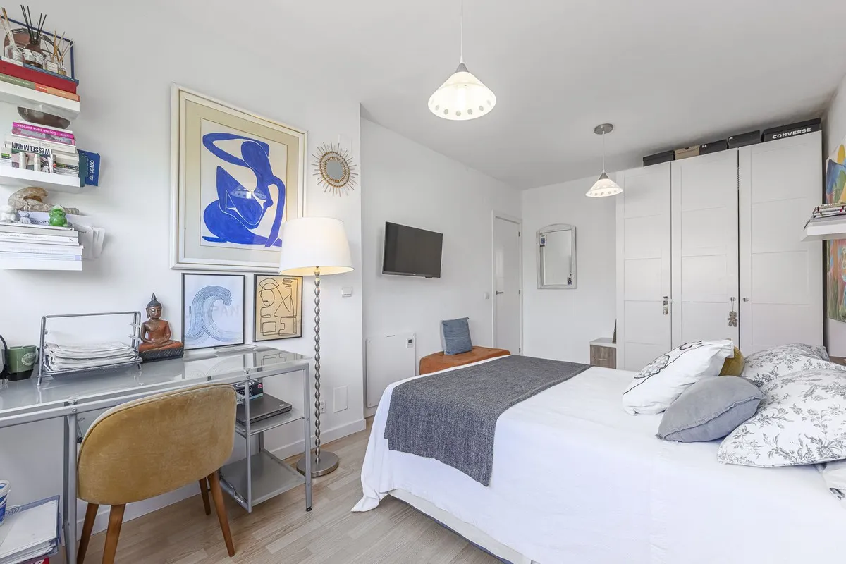 dcc29742-495f-4d73-85e1-f2c1921191d1