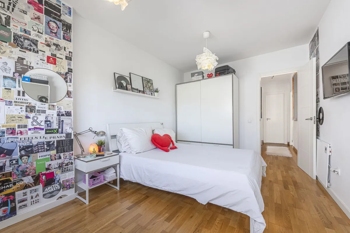 dfaffcb8-a79c-4741-b0fe-b2a7dd9db604