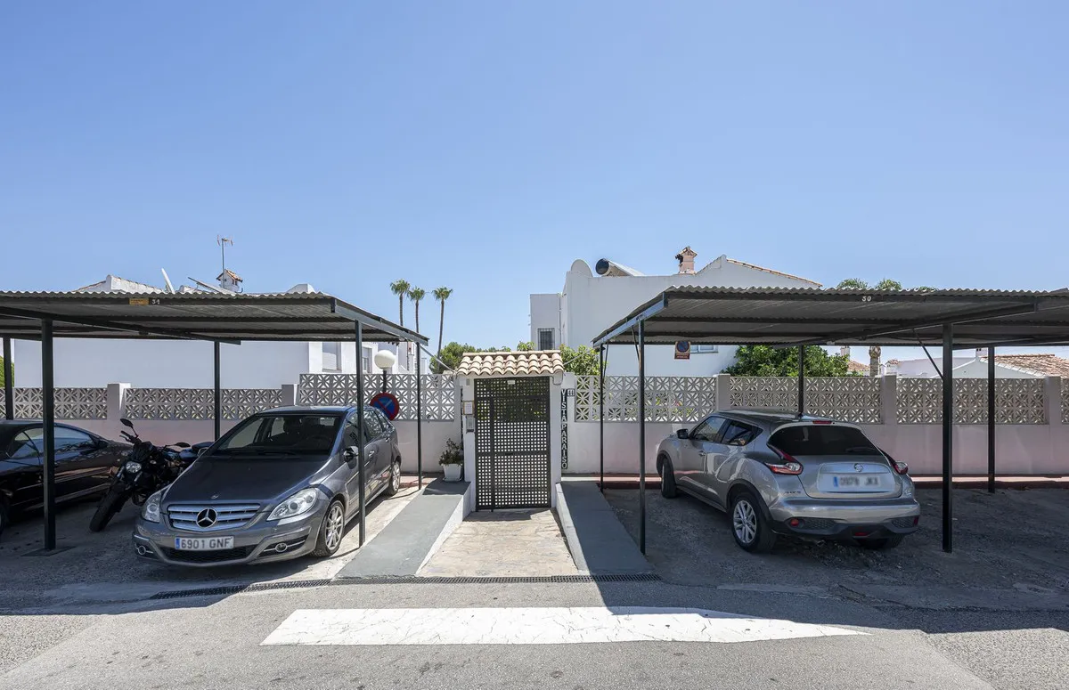 e03f4862-7619-4095-b07b-fe236c97a9ae