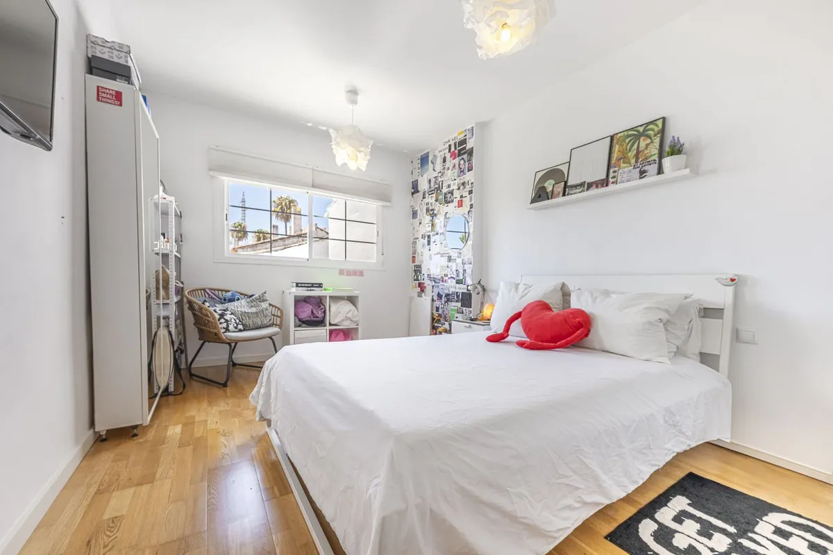 f566a35f-2366-4582-9070-38646f14a3a7