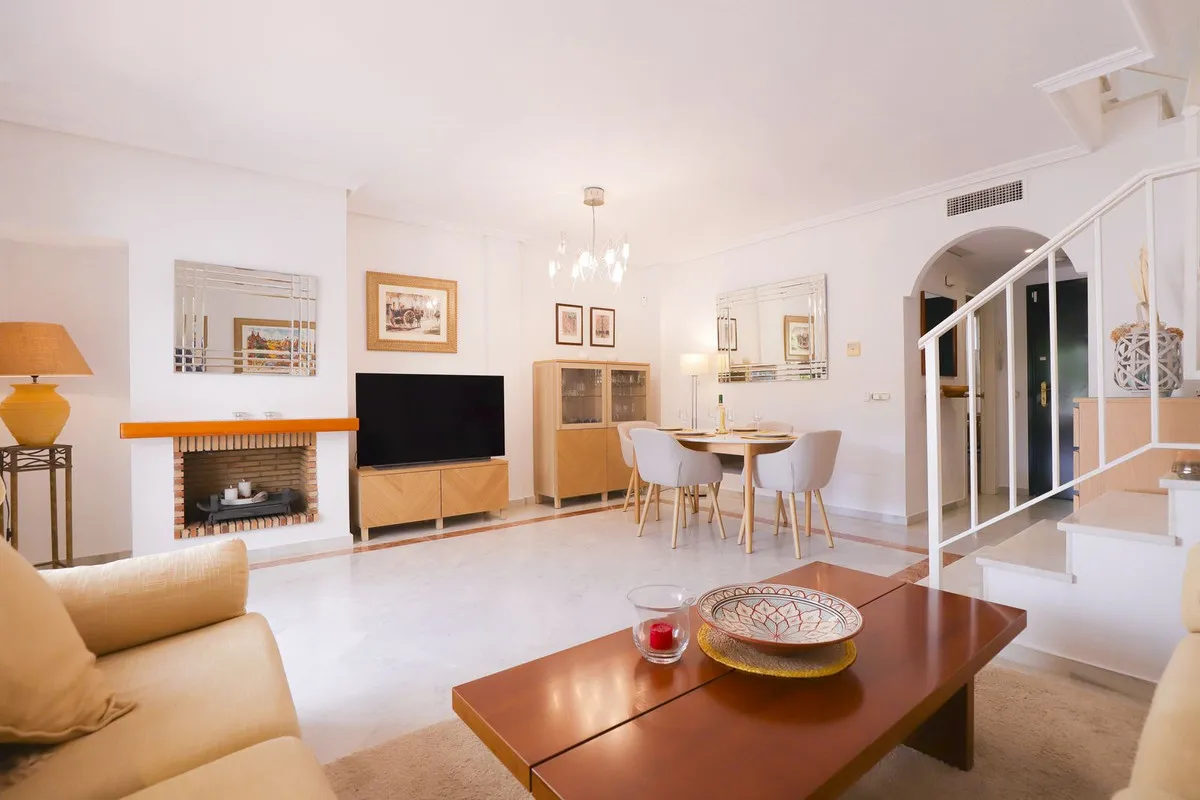 a7f38a21-a83d-48f6-9568-c3b0821dc822