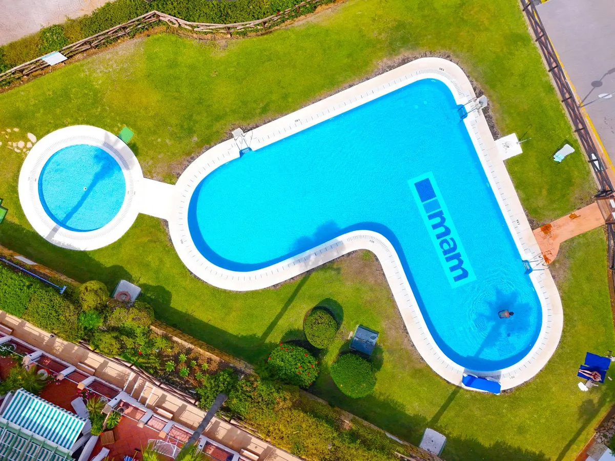 bca5f759-d68d-4d09-a5ab-658d9bbfe4a7