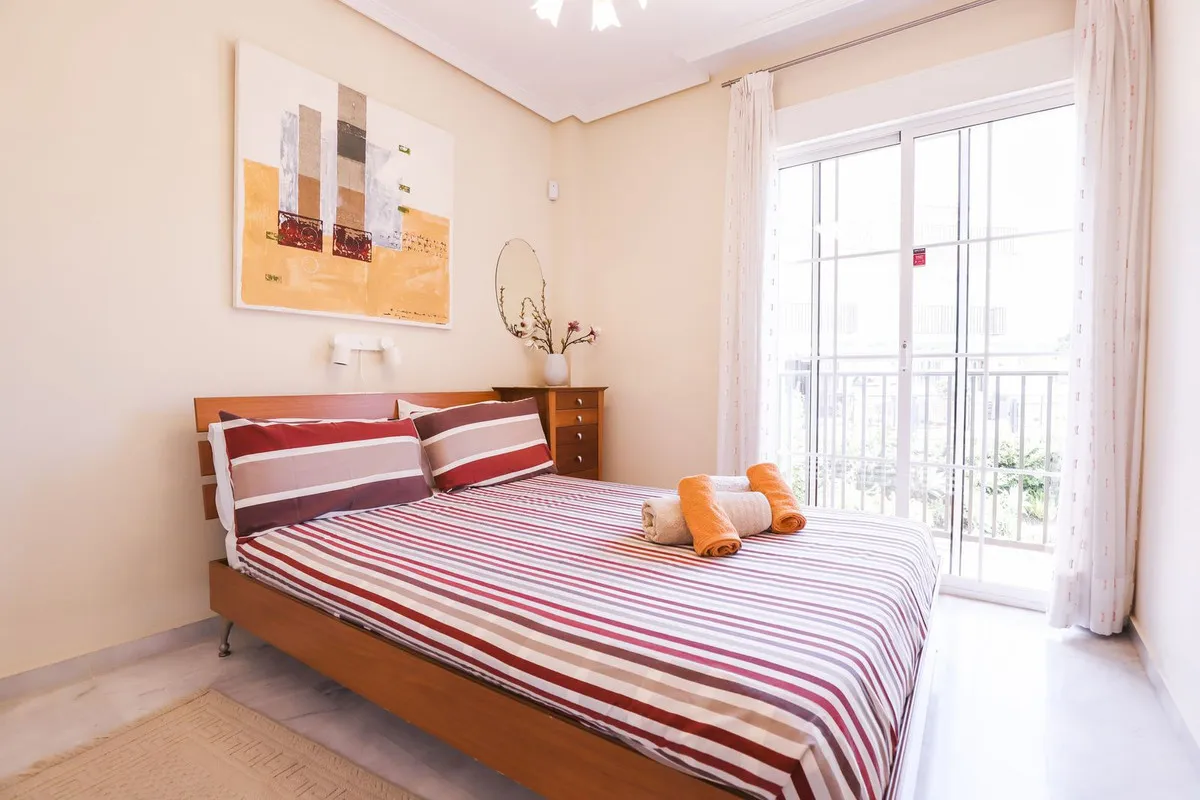 d10e0d6f-3e9c-4b6a-8d62-41f3ead2083d