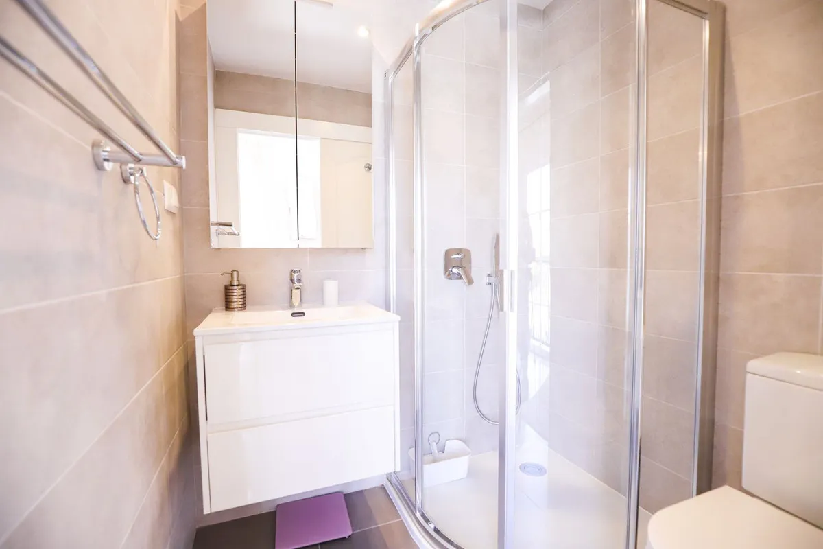 df91b090-a78a-4884-ae7b-6e86106d669e