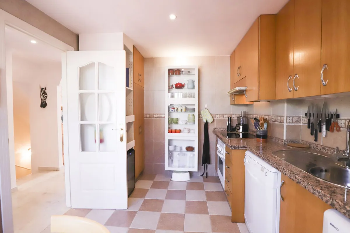 e69b56fc-7805-458f-bf39-9c69f7f2ec9d