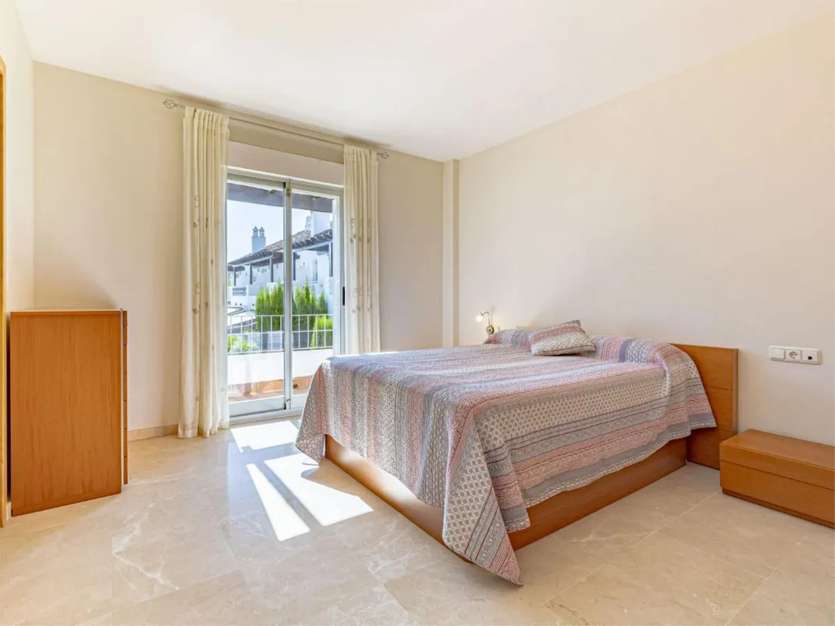 0d15523d-3be8-4148-9389-fb22394cd9d4