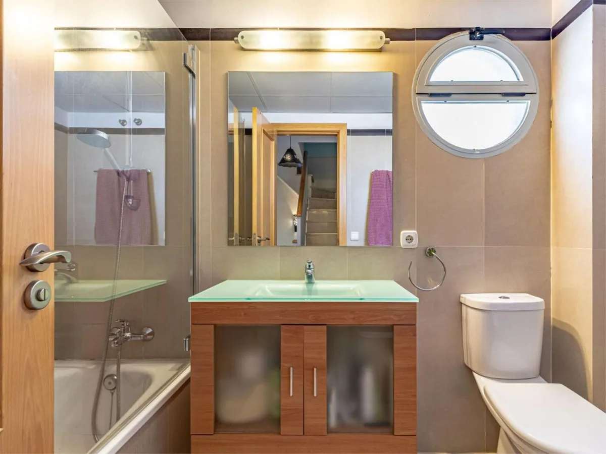 5786310c-6ce1-4efb-95c5-67e7800b14aa