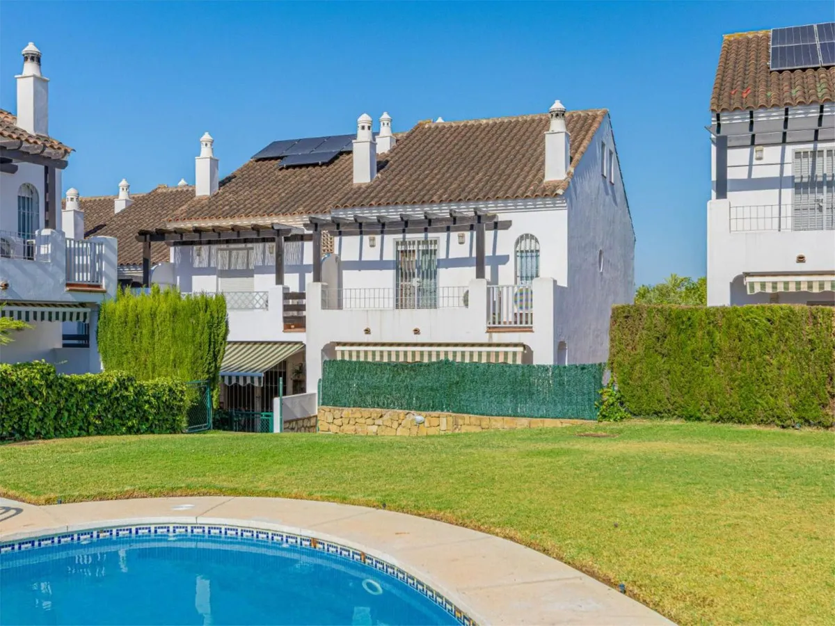 6e3598aa-ec29-4751-aaf9-208247aae1d0