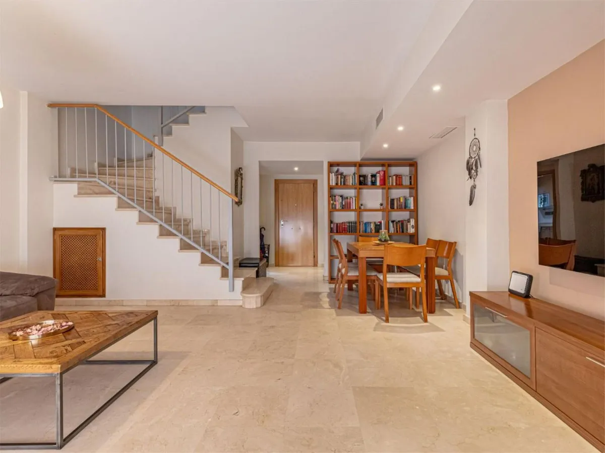 86be7eaf-7806-4e01-a01f-8a876f1351ab