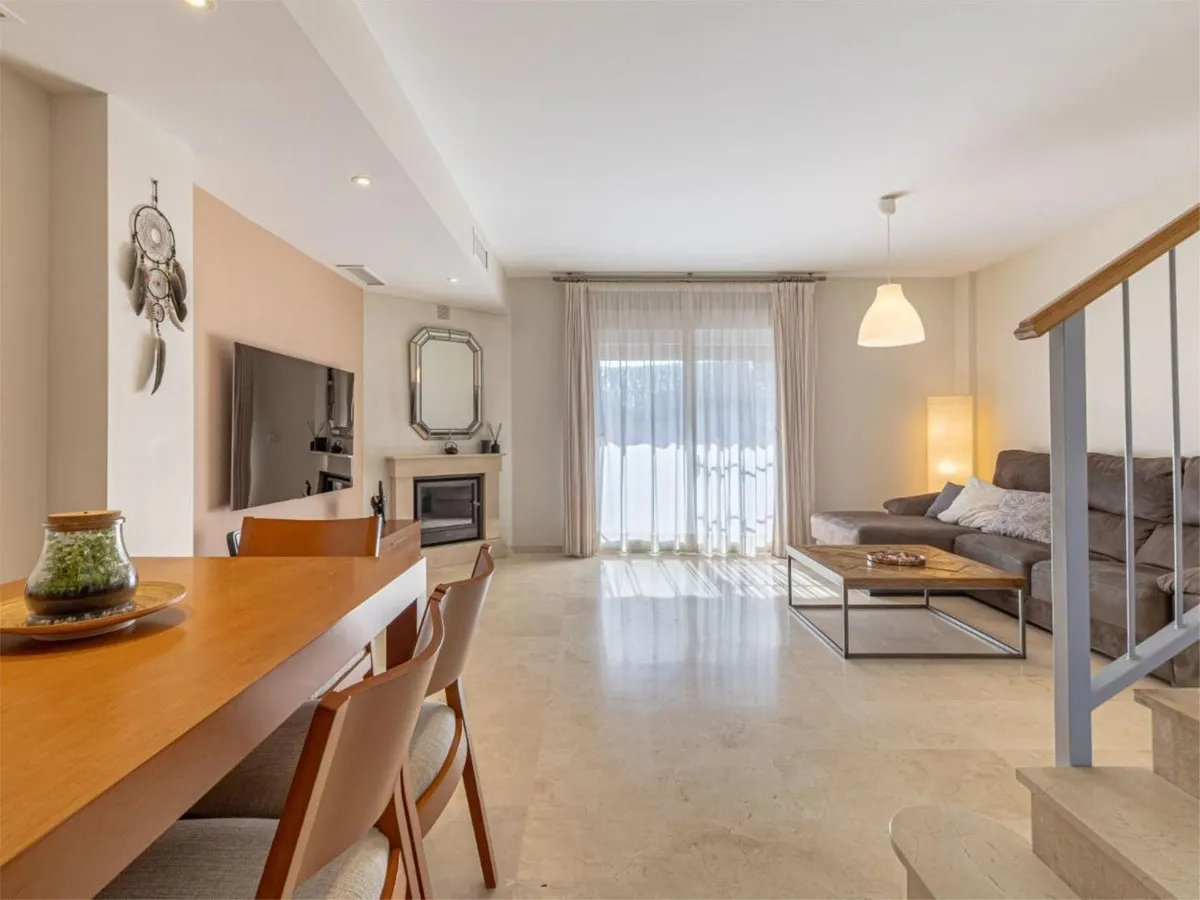 919dfca7-5d18-4cb6-8e8f-198dd7e8461b