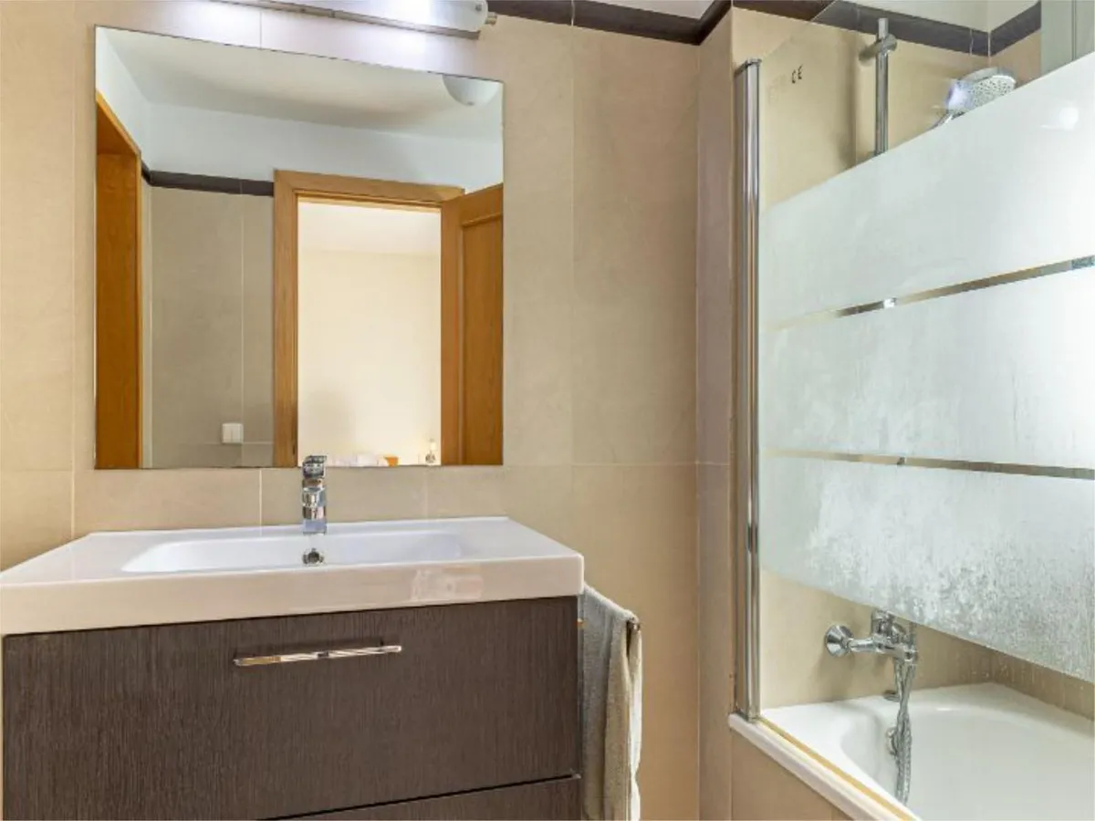 a55c47fd-f8ce-4f29-b12f-49456a462f56