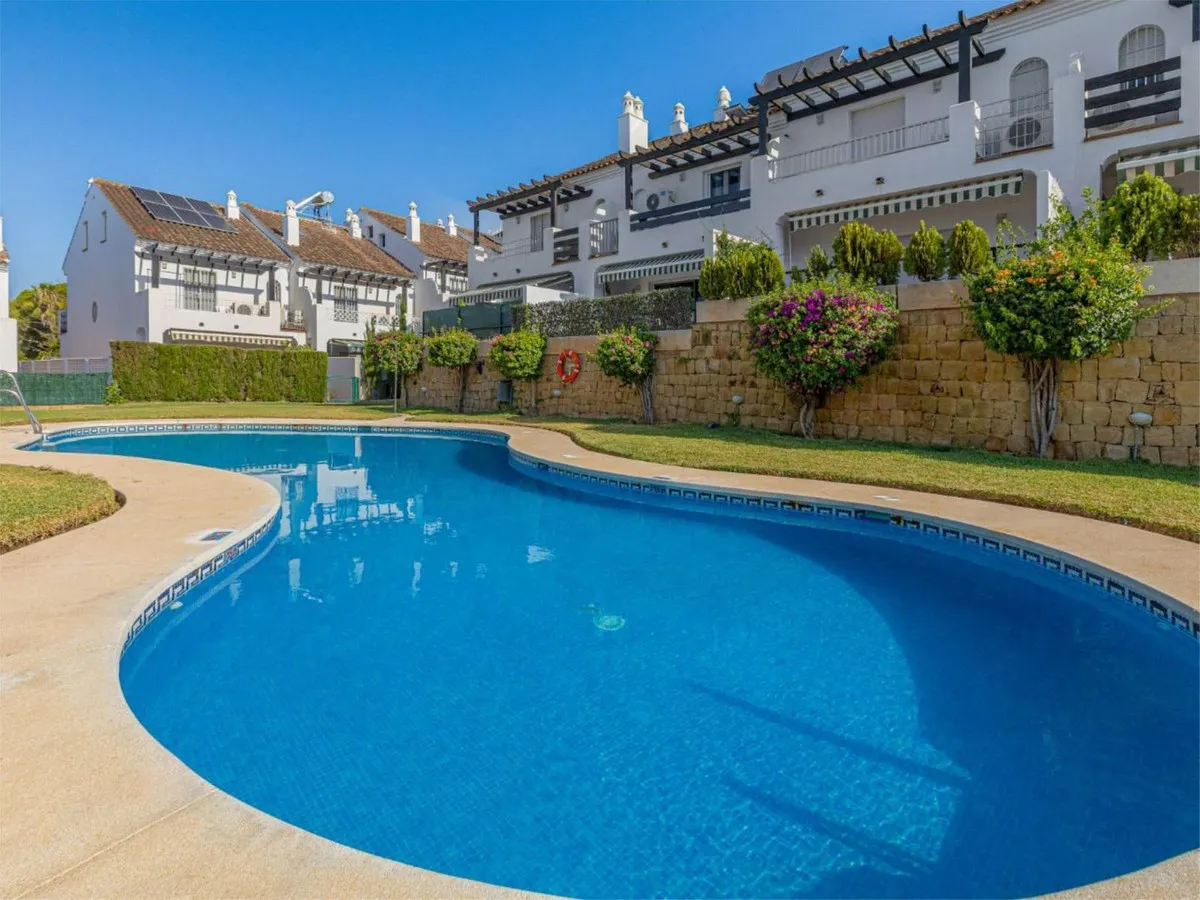 adc5b39c-37de-4f86-ab26-ef4436da86ac