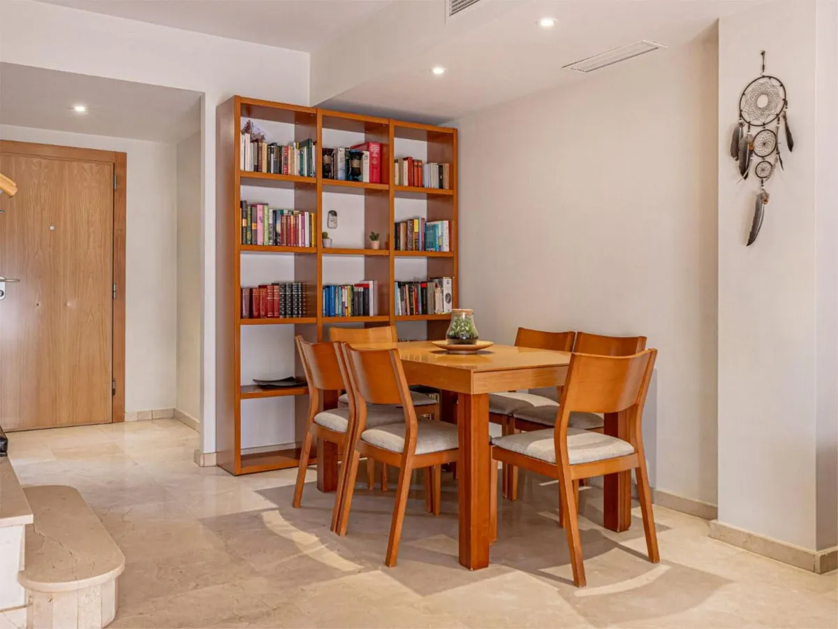 b126613e-ae92-4580-b365-009ce4f8bdbc