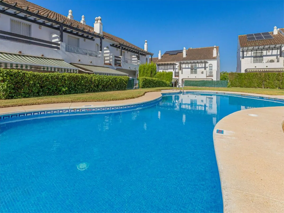 cffc6b67-f398-49d2-a045-385d1827b66d