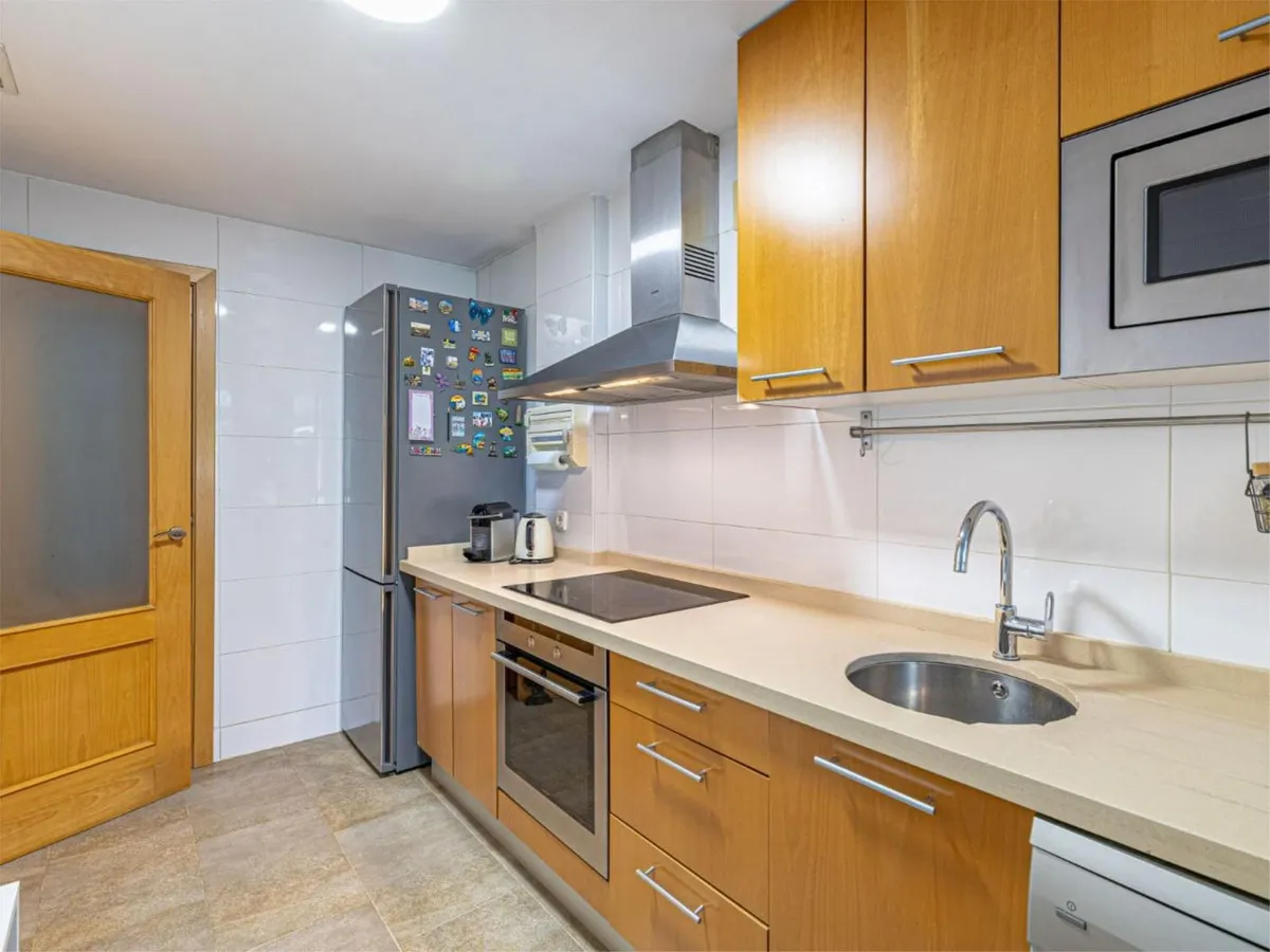 ee0b491f-a84d-4c00-8f84-744f37aec8d2