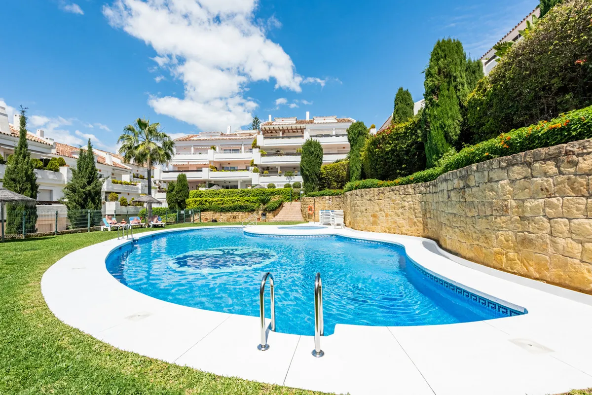 025e24f1-5561-4500-9595-43d41a538245