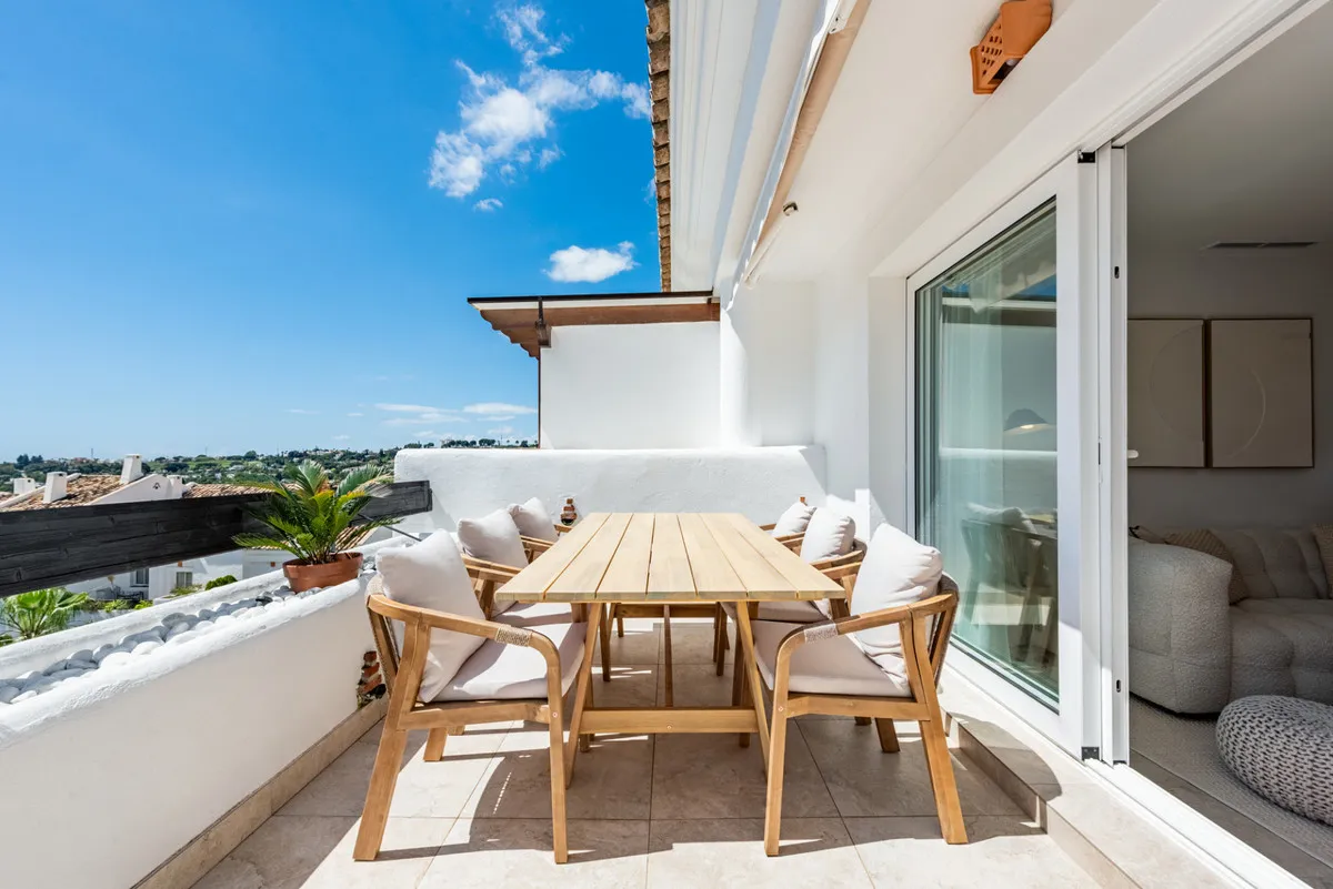 03c9b006-bfd4-4fac-b0fc-36a6c48ac188