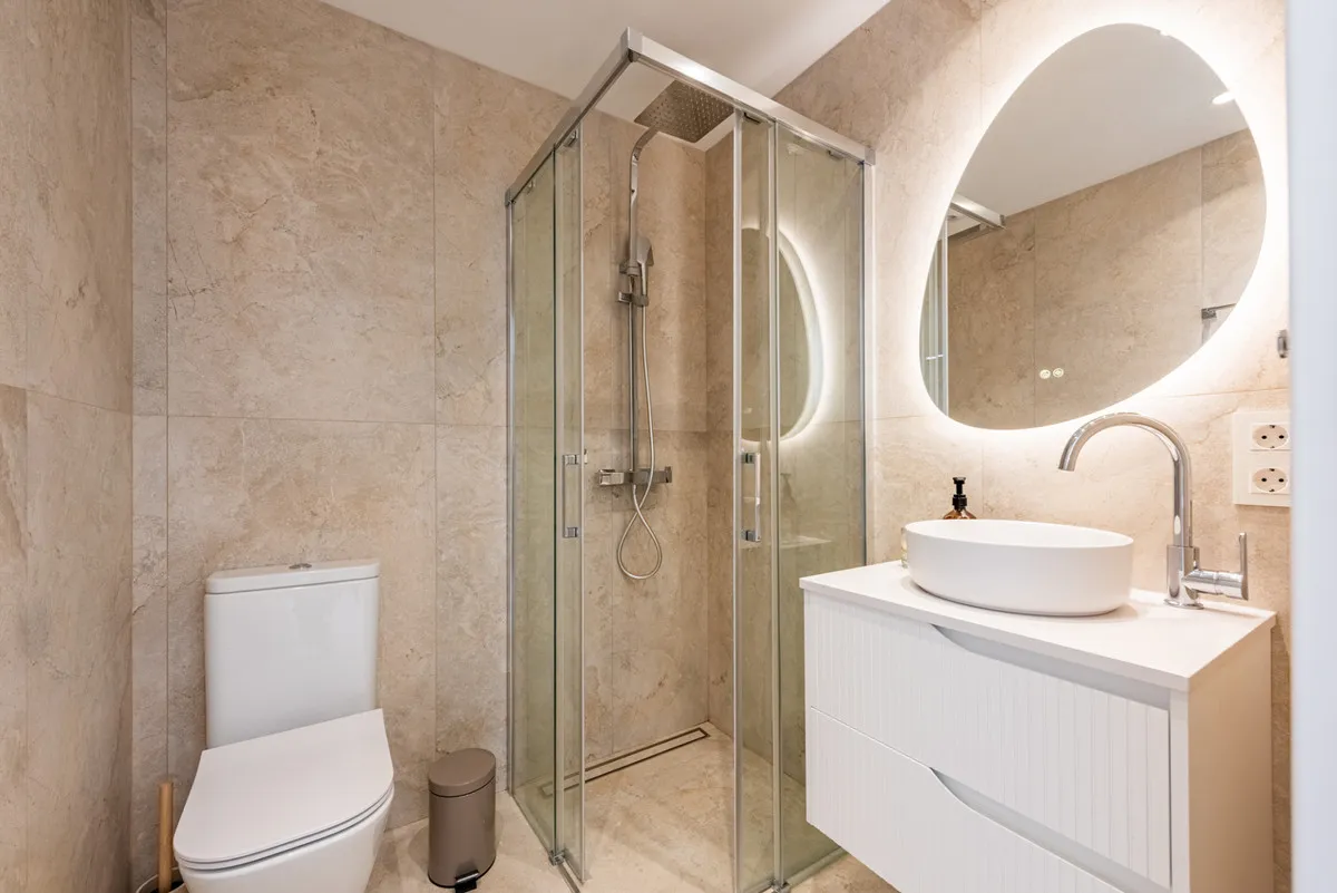 20574d45-50b5-45b0-893f-349ea4f9075e