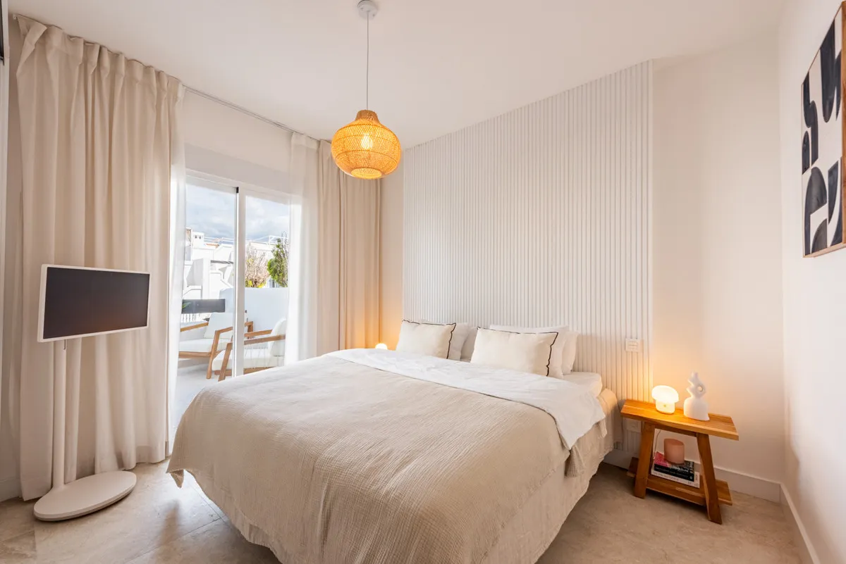 3faa1082-3082-4206-927c-408ffe81bc7d