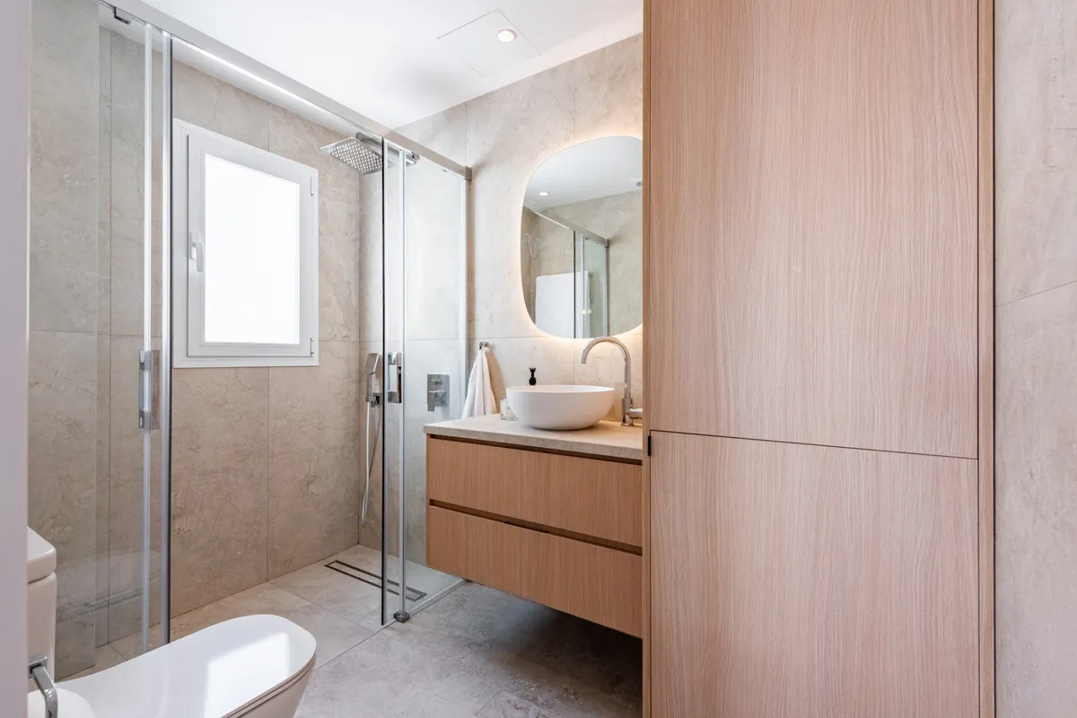 58ee5185-b68d-4138-9427-a84ce4d85183