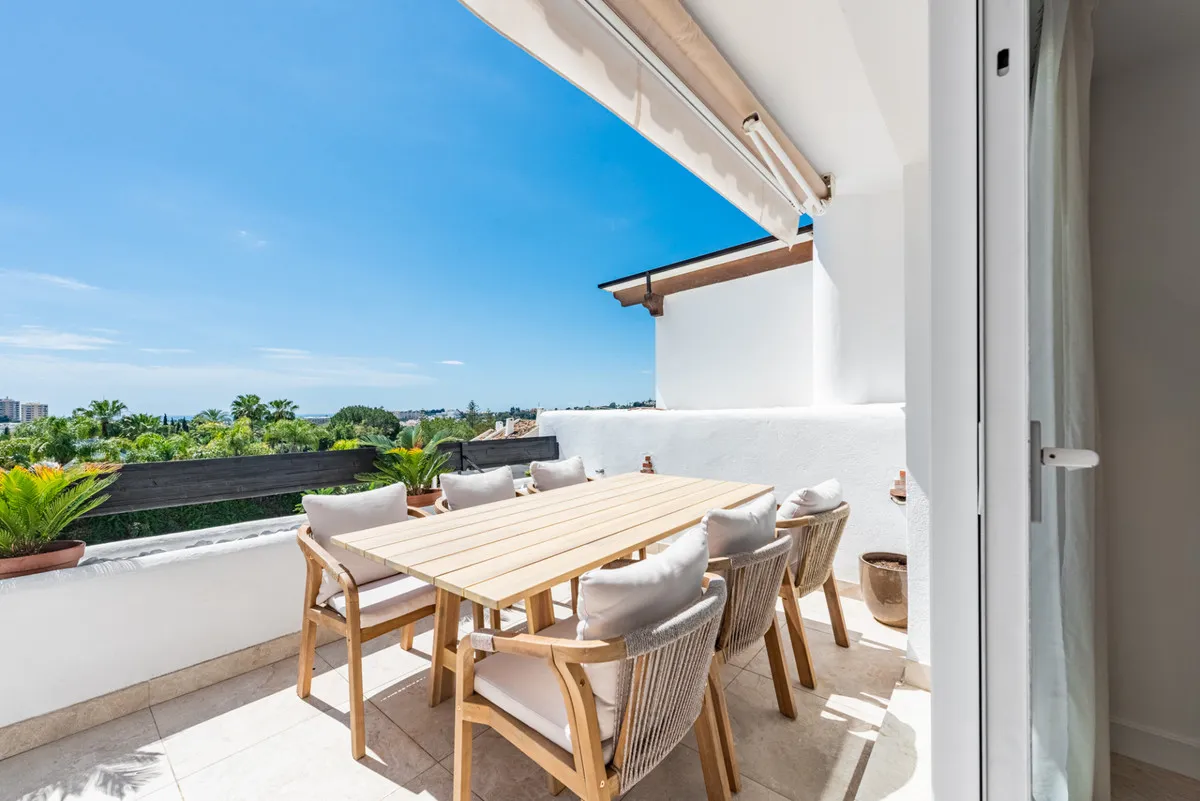 630c7b3f-900f-47db-aa52-1f5b0bce7fd5