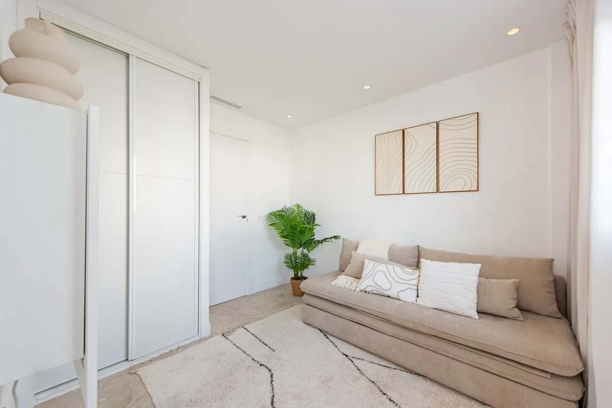 6ad5d6d3-bd74-4f14-9b42-7ad02d9bc93b