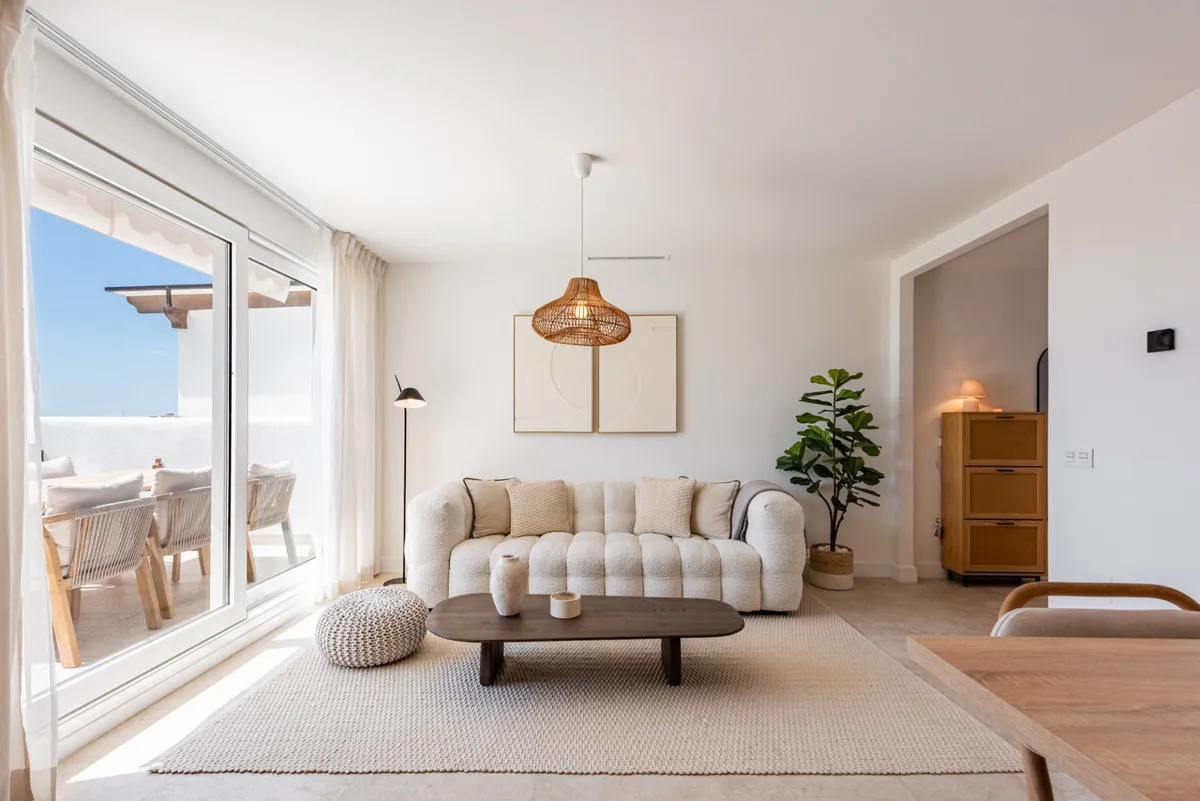 7f0f171d-c1af-482f-a76e-e478feeb3596