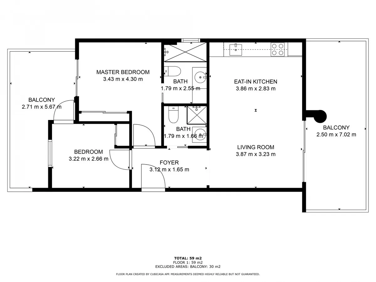 91bbecd5-0865-4706-a584-2a33acb377a5