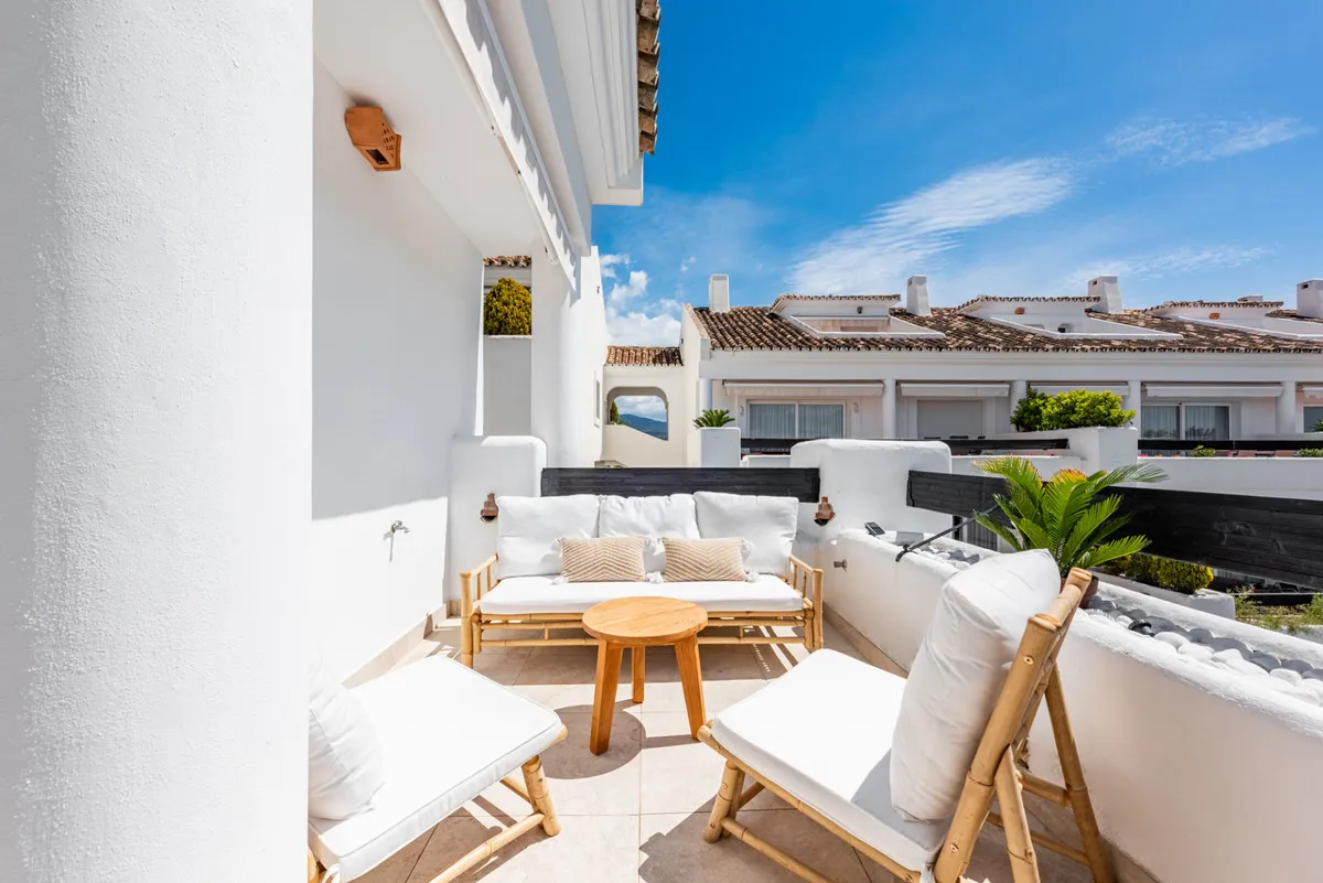 bebed069-6381-4c68-a157-ed5e5a9486ab