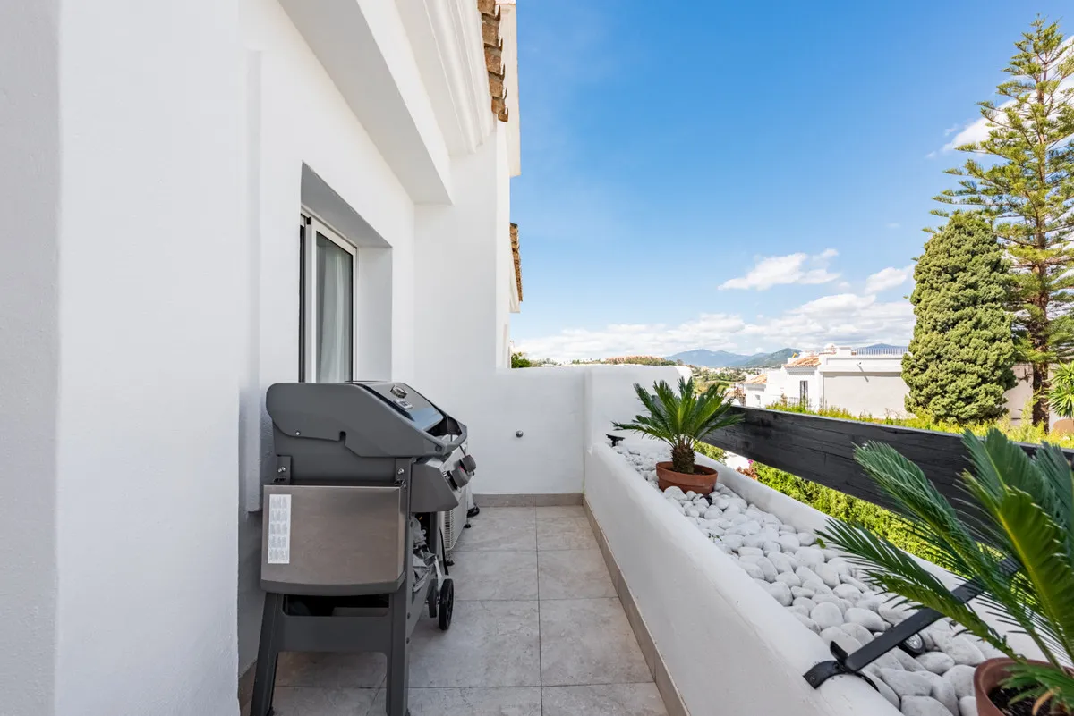 c745af90-ceeb-4f42-a5d4-eea9c3d71e01