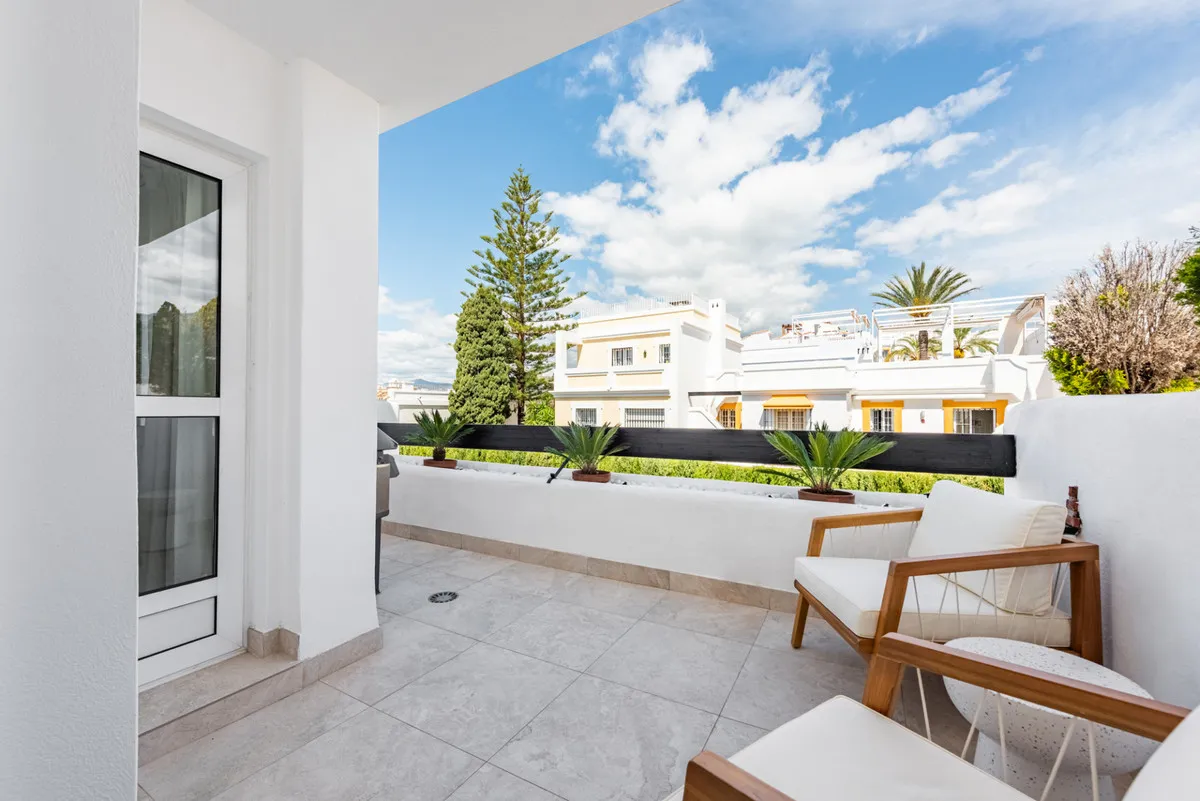 e142baa0-3e11-4308-b2ff-ef603d571ccb