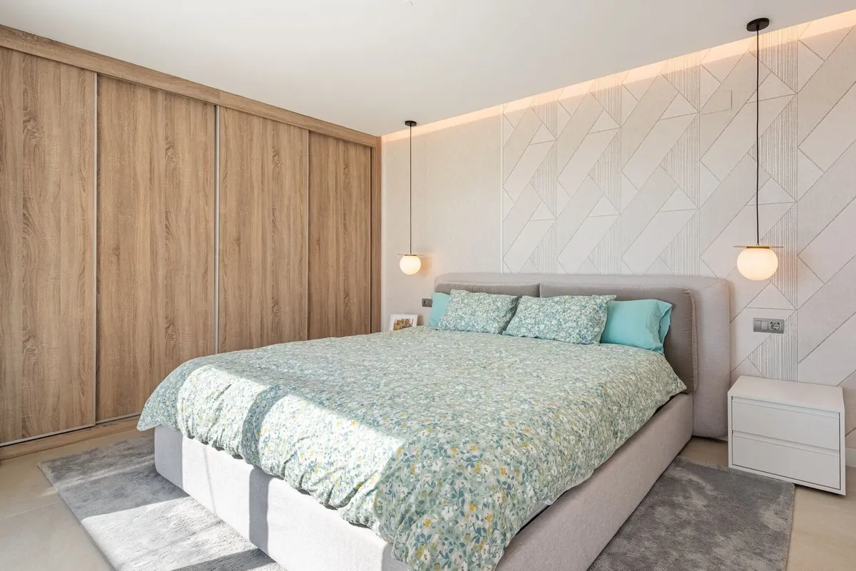 48718778-6f6c-41d0-b424-0eb3323eb36f