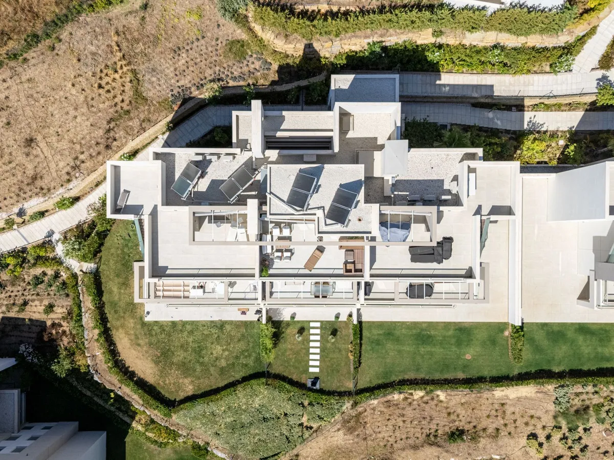 4cf7597e-6d99-44b7-a817-be5a9c3c7c0c