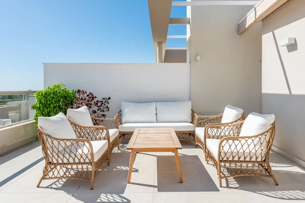 534f8876-0be7-45cd-af60-4c35da63d515