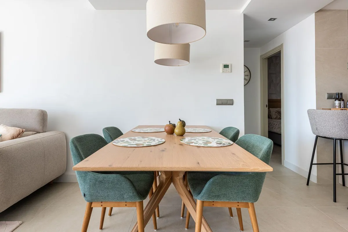 68d9de73-e4d9-4df9-9825-f47b8e7d531c