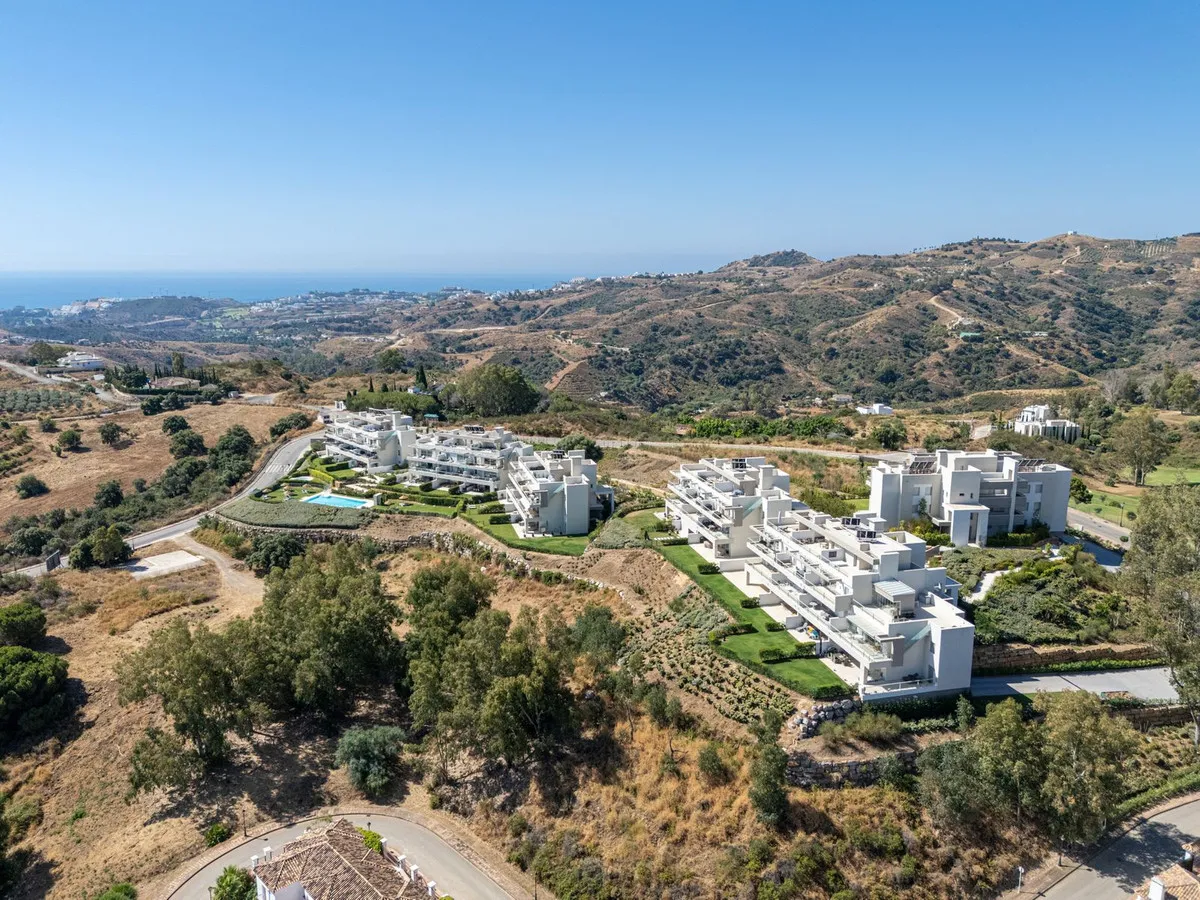 90190340-82b3-4007-955f-f07b5d9a2b4f