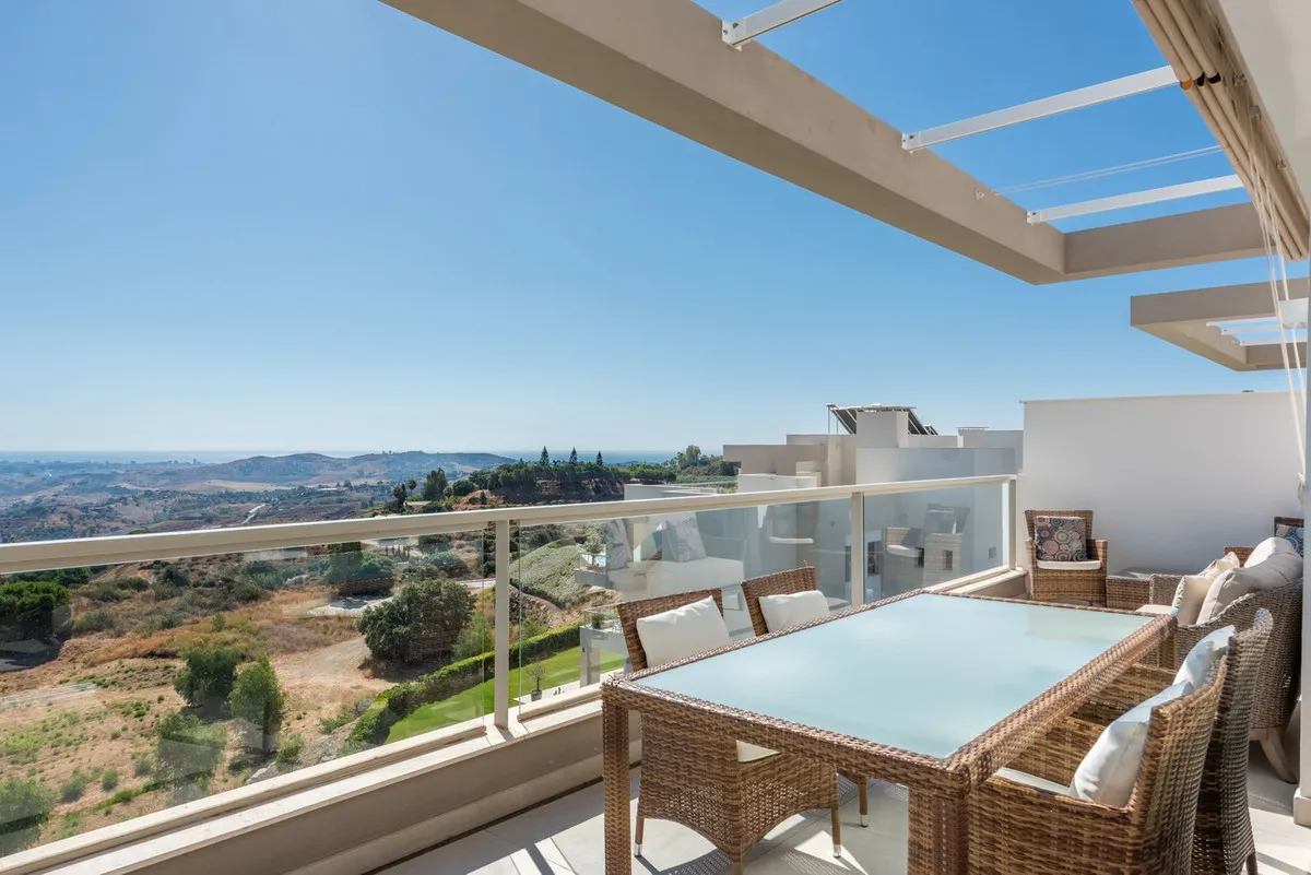 9c616758-edea-4140-9721-08e0d04fee33