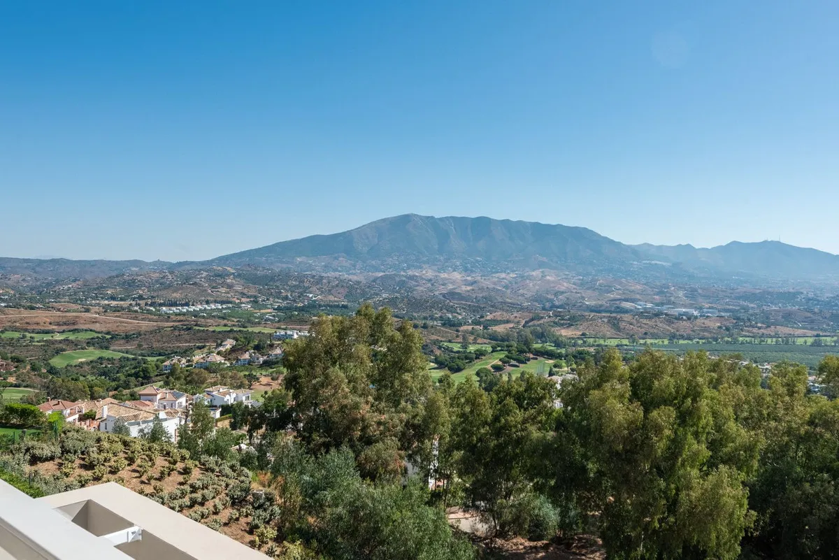 fa1fc879-2243-4633-82e7-0d6b81c1560b