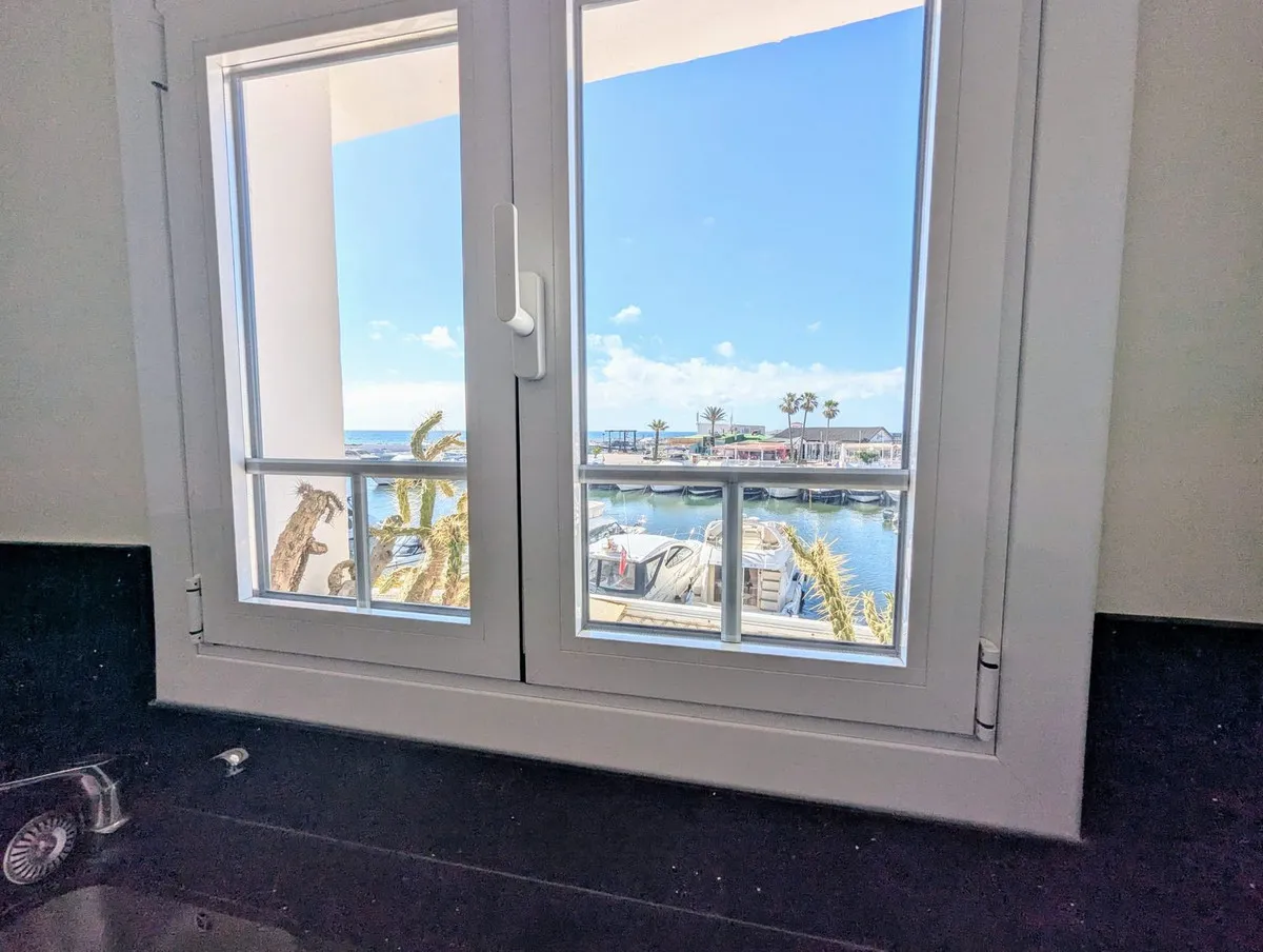 02171ef5-9d0c-4fc4-a02e-a5d30c1002f8