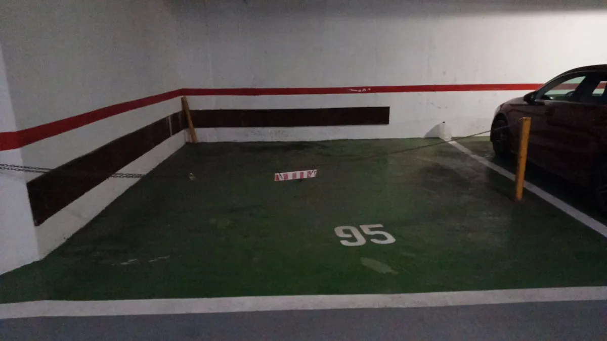 a9c140c3-c055-47aa-9710-5276d4e3d546