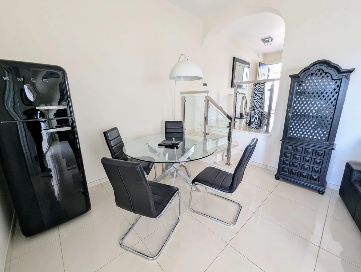 bd1fbed9-f9f1-41cf-8c07-491dce134375