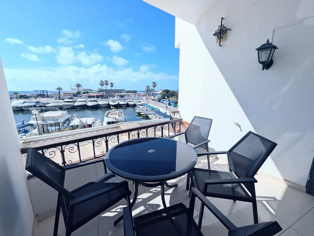 fc9cfddb-af95-4e72-8b02-5fe7c43ab52a