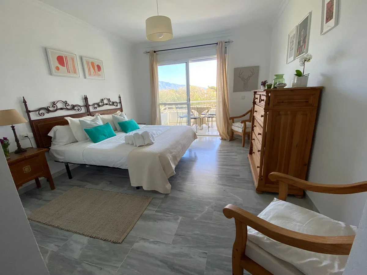 1799a651-3708-4026-8a1b-8f77dfa9bfe8