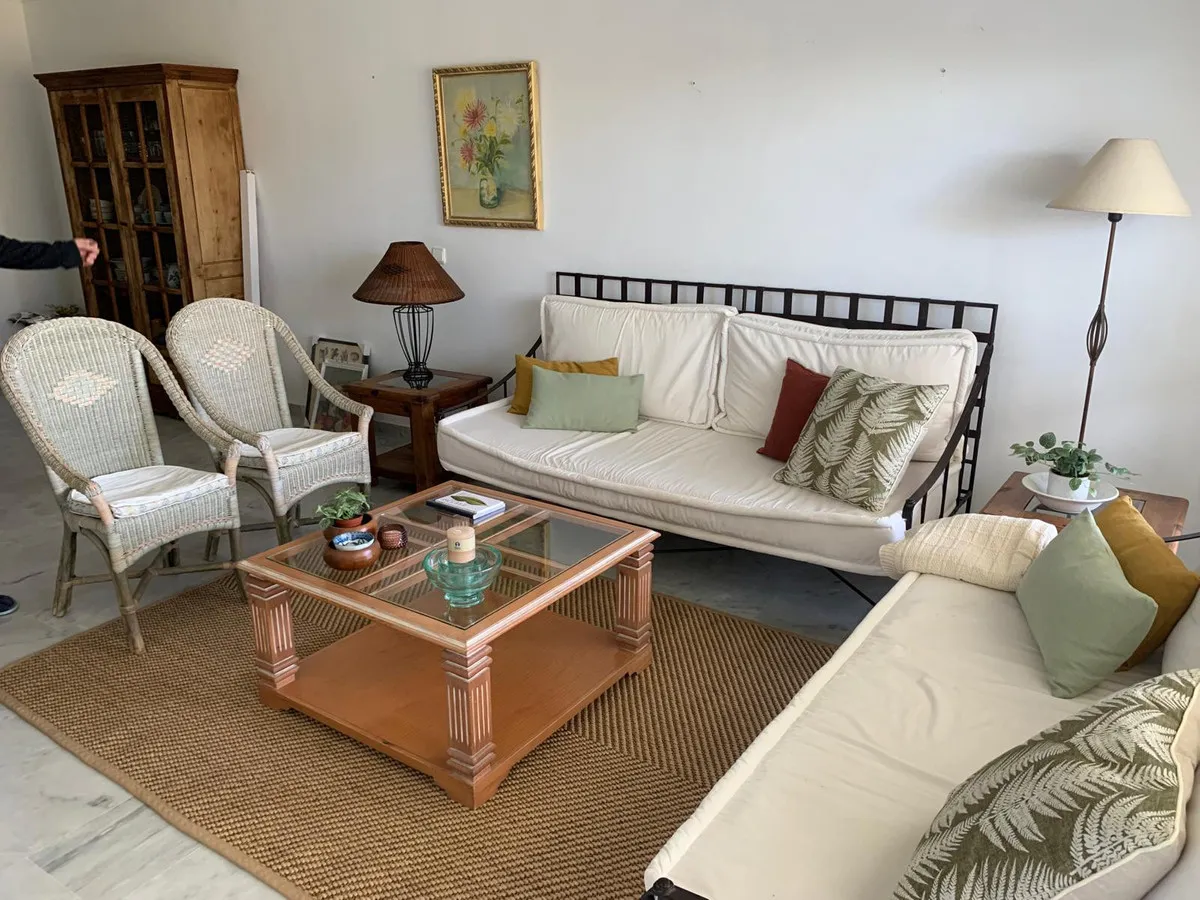 190cc4cb-7f67-49d4-86a8-ed97a29820e3