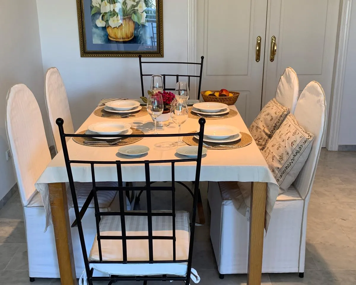 91a03717-1068-42a1-9f5b-9971e90e60ed