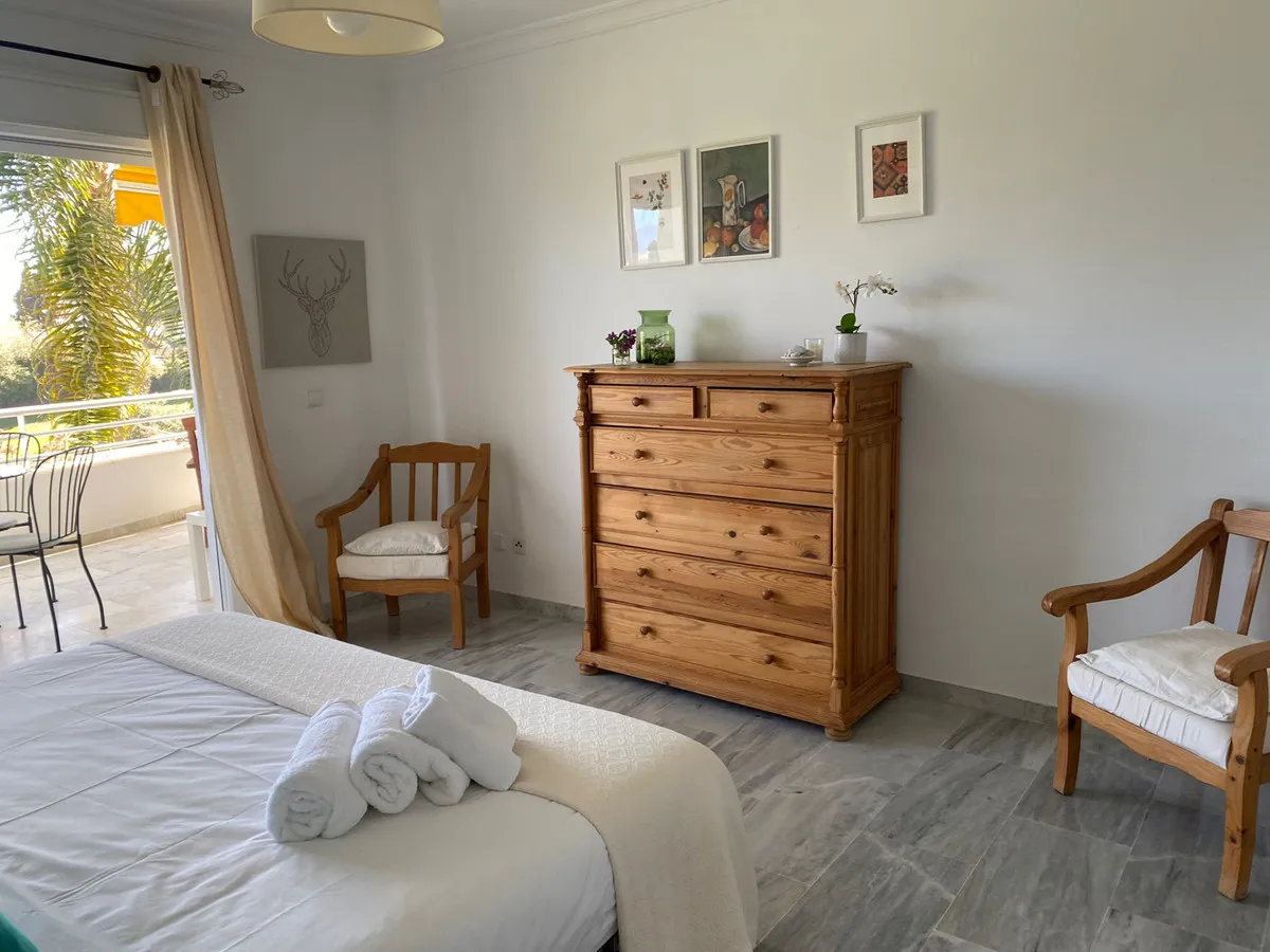 dd5858d3-b0a3-4755-8f06-a61fb5986737