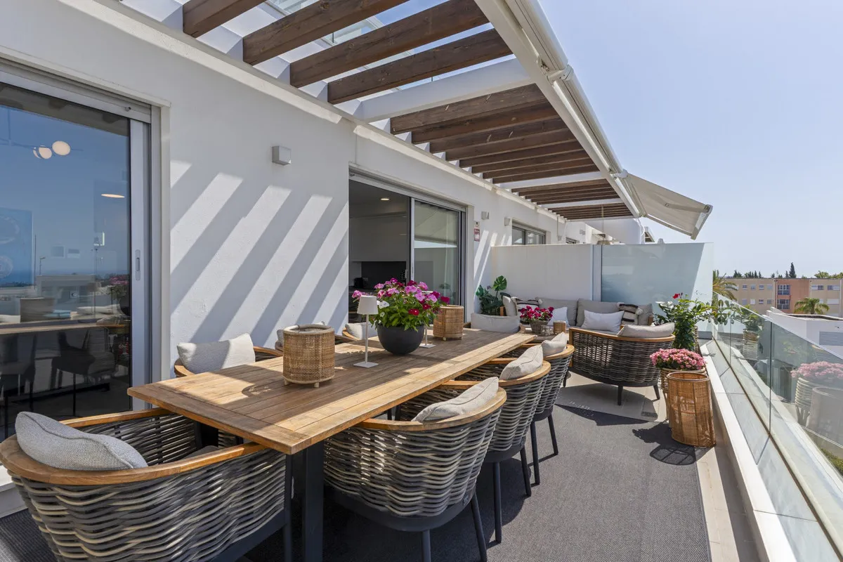 35bba02c-4271-459a-9f70-851879406c7a