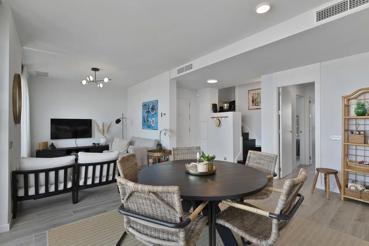 36445082-a0bb-4f71-b6ab-776afc498196