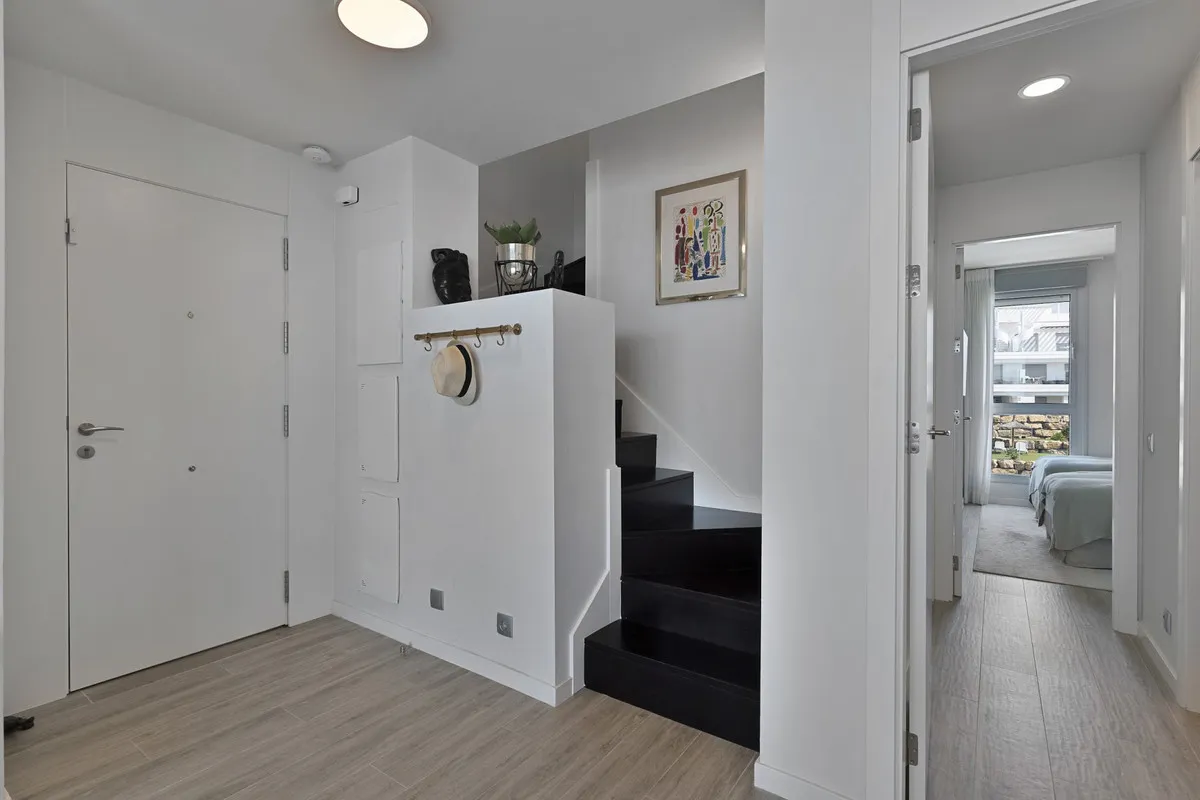 3d24a394-a826-4ed8-b1dc-94a5102492cb